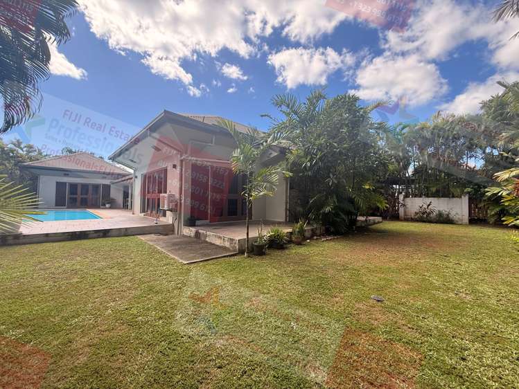 Address withheld Denarau_13