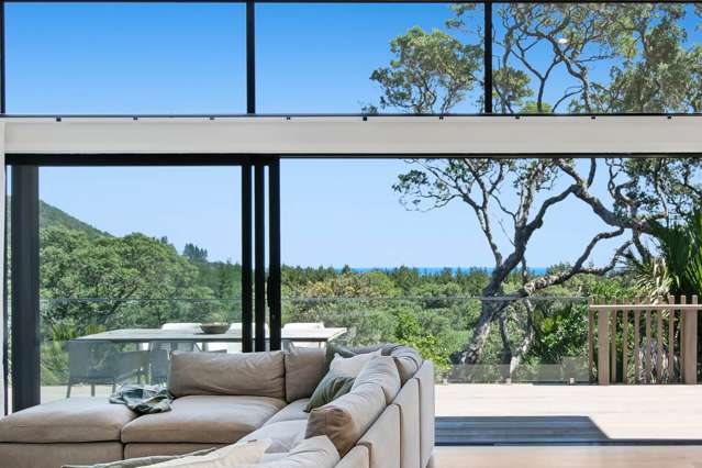 167 Motutara Road Muriwai_2