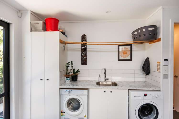 95A Marne Street Hokowhitu_34