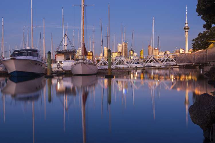 8 Westwood Terrace Saint Marys Bay_5