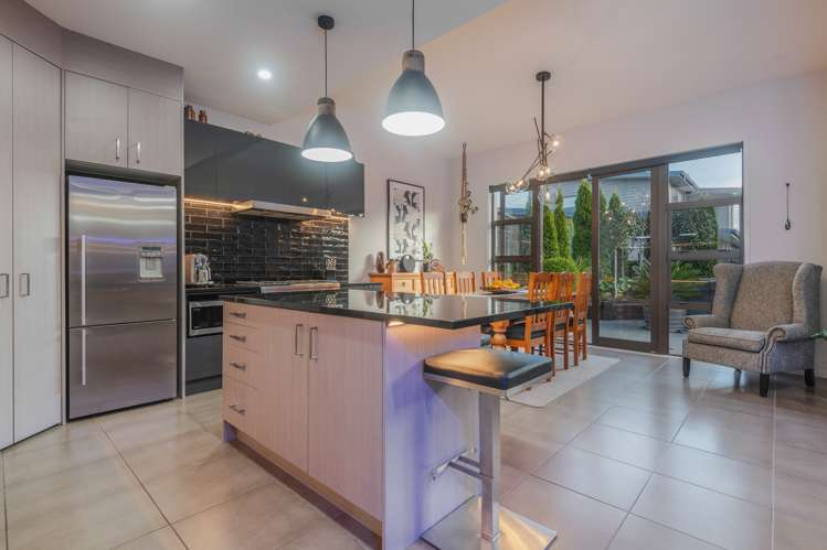 22 Balrickard Way Milson_9