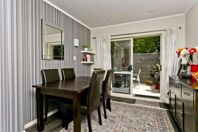 1/2 Morice Place 10899_18