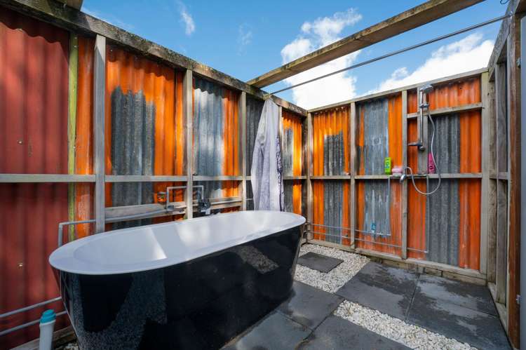 169 Tuapiro Road Katikati_15