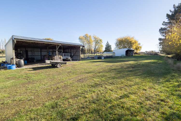 95 Johnstone Street Tinwald_24