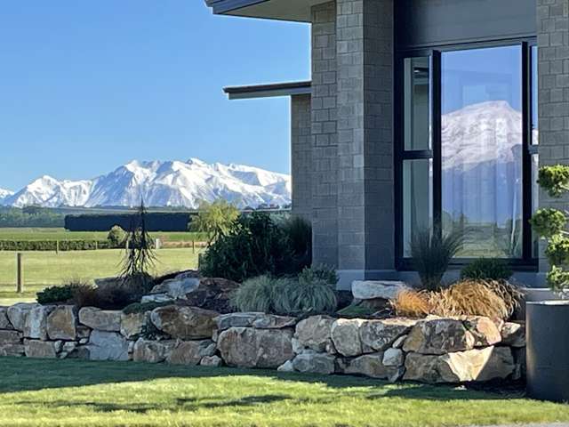 37 Sam Holmes Drive Methven_3