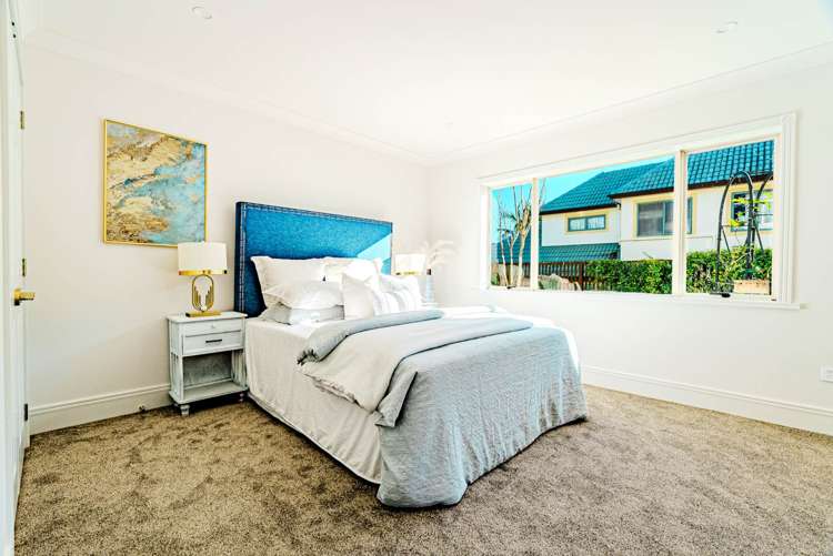 21 Grammar School Road Pakuranga_12