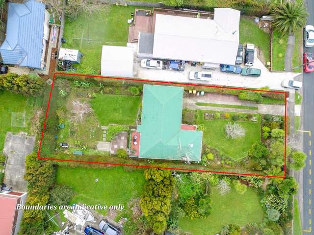 177 Metcalfe Road Ranui_1