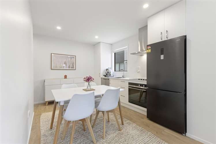 52a Rutland Road Mount Wellington_4