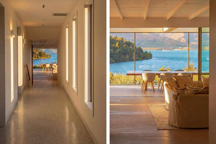 4 Fishermans Lane Closeburn_7