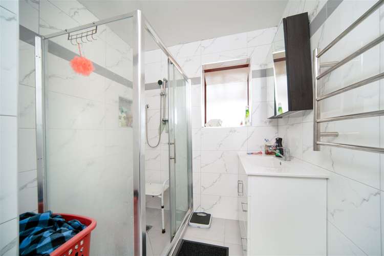 54 Awatere Street Clover Park_8