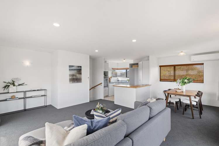 3 Elsie Drive Waiuku_5
