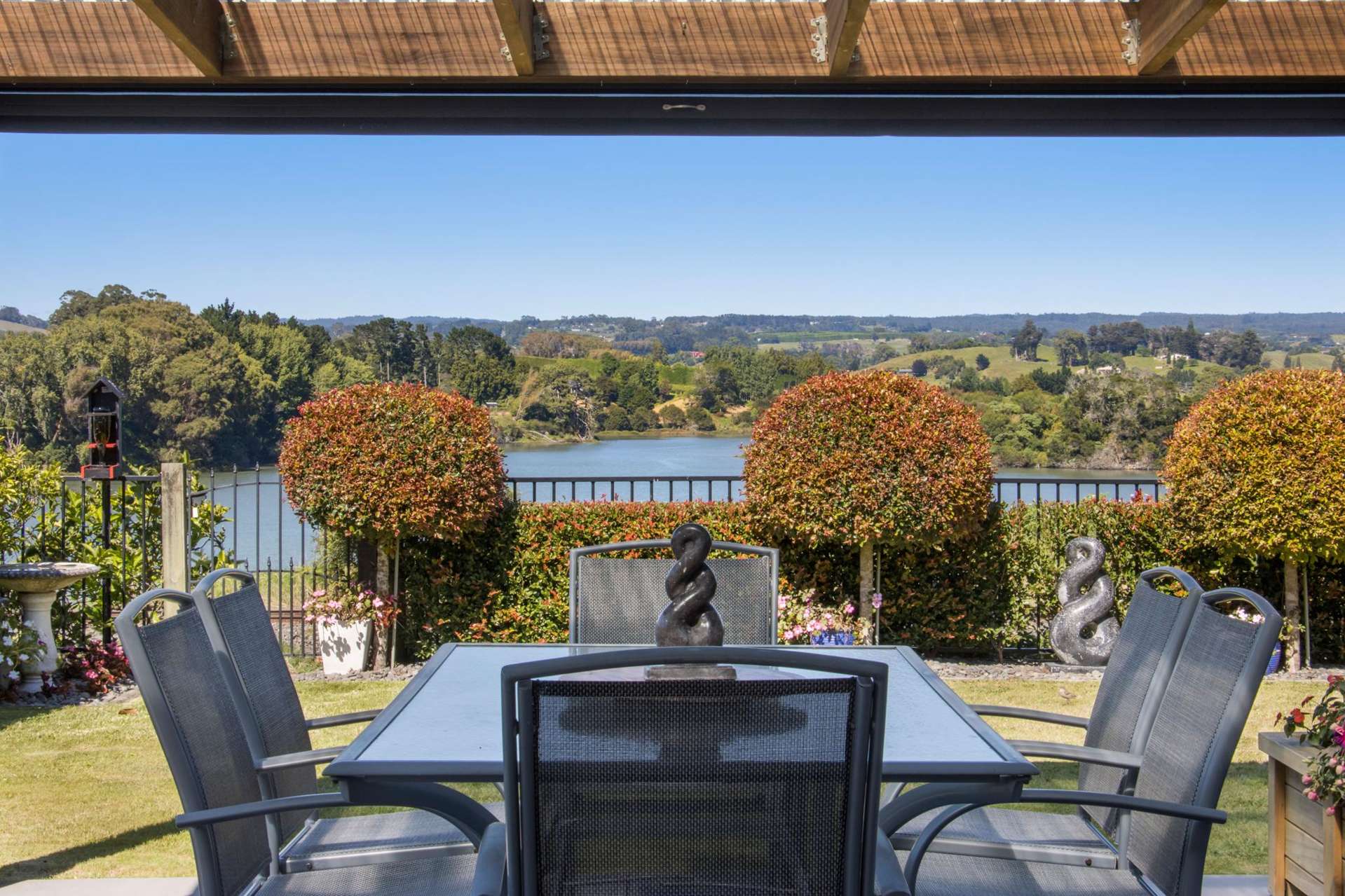 26/4 Greystone Place Omokoroa_0