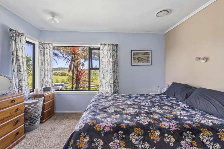 1325 Paparoa-Oakleigh Road Paparoa_10