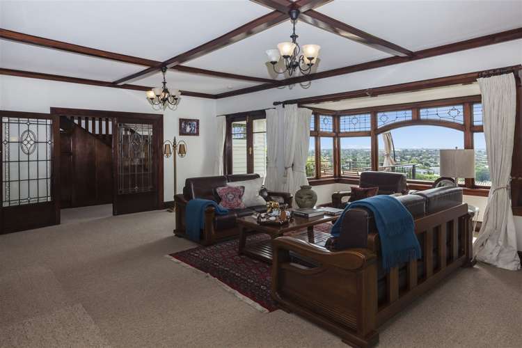 25 Heaton Rhodes Place Cashmere_3