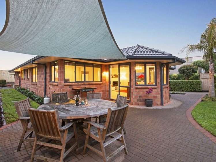 53 Price Crescent Mount Wellington_1