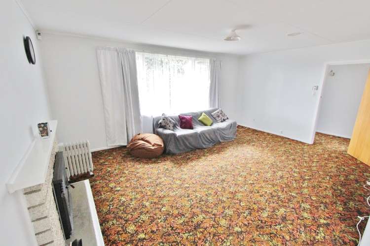 29 Kiwi Street Tokoroa_3