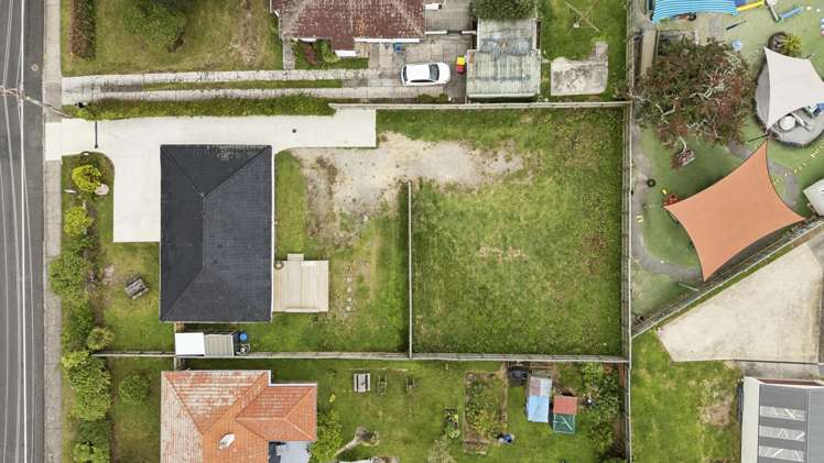 117a Devon Street West Hillcrest_9