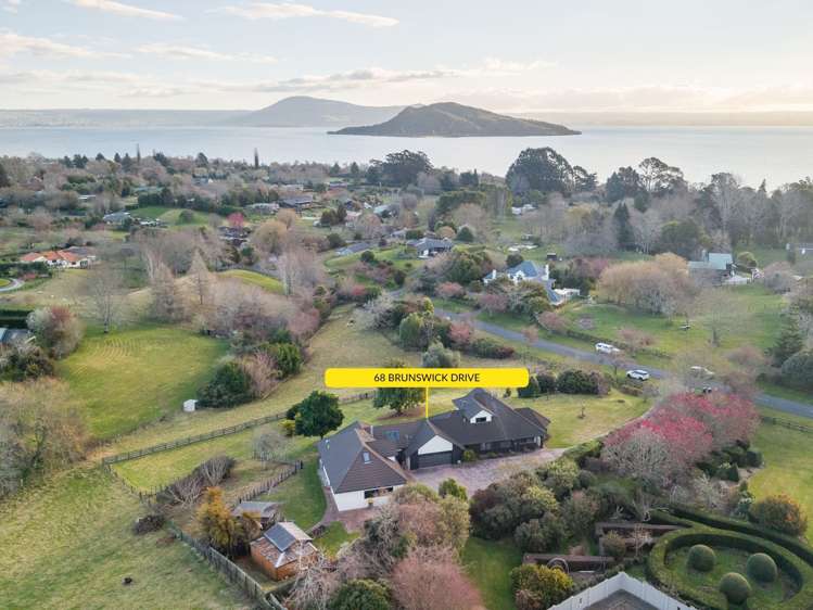 68 Brunswick Drive Tikitere_41