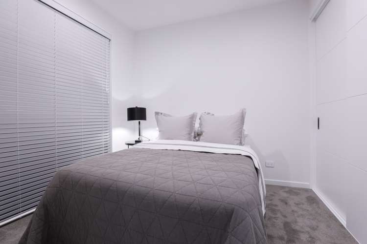 161 Matsons Avenue Papanui_20