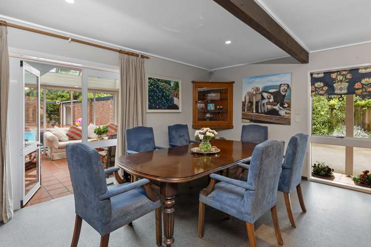 15a Clyde Road Upper Riccarton_13