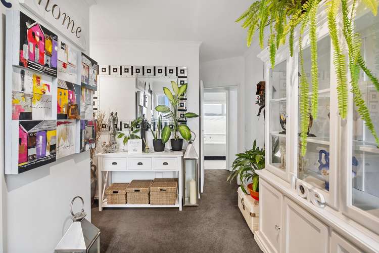 28a Royal Street Kensington_15