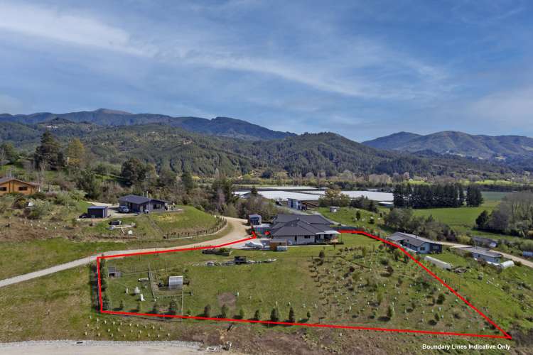 15 Pineview Way Motueka_27