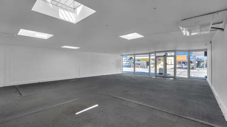 30 Main North Road Papanui_5