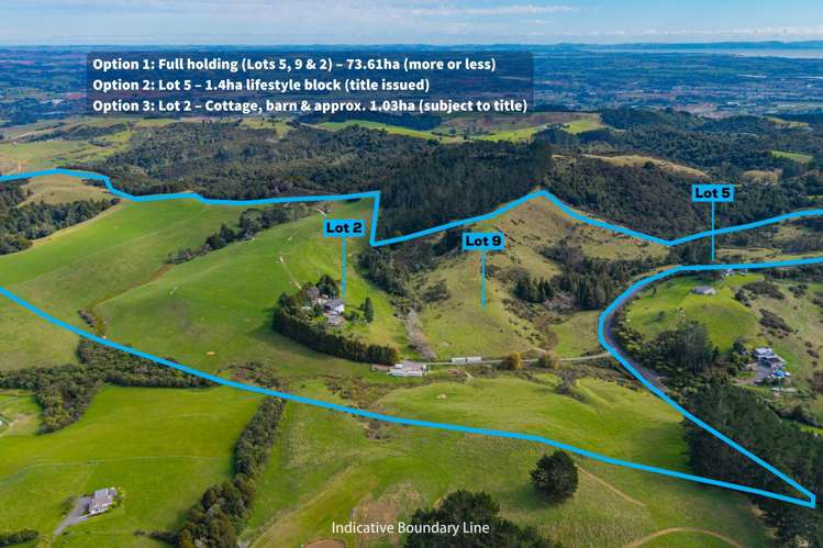 1676 Ponga Road Hunua_3