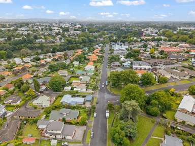 77 Macfarlane Street_1