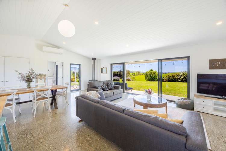 3/57 Watts Street Waipawa_7