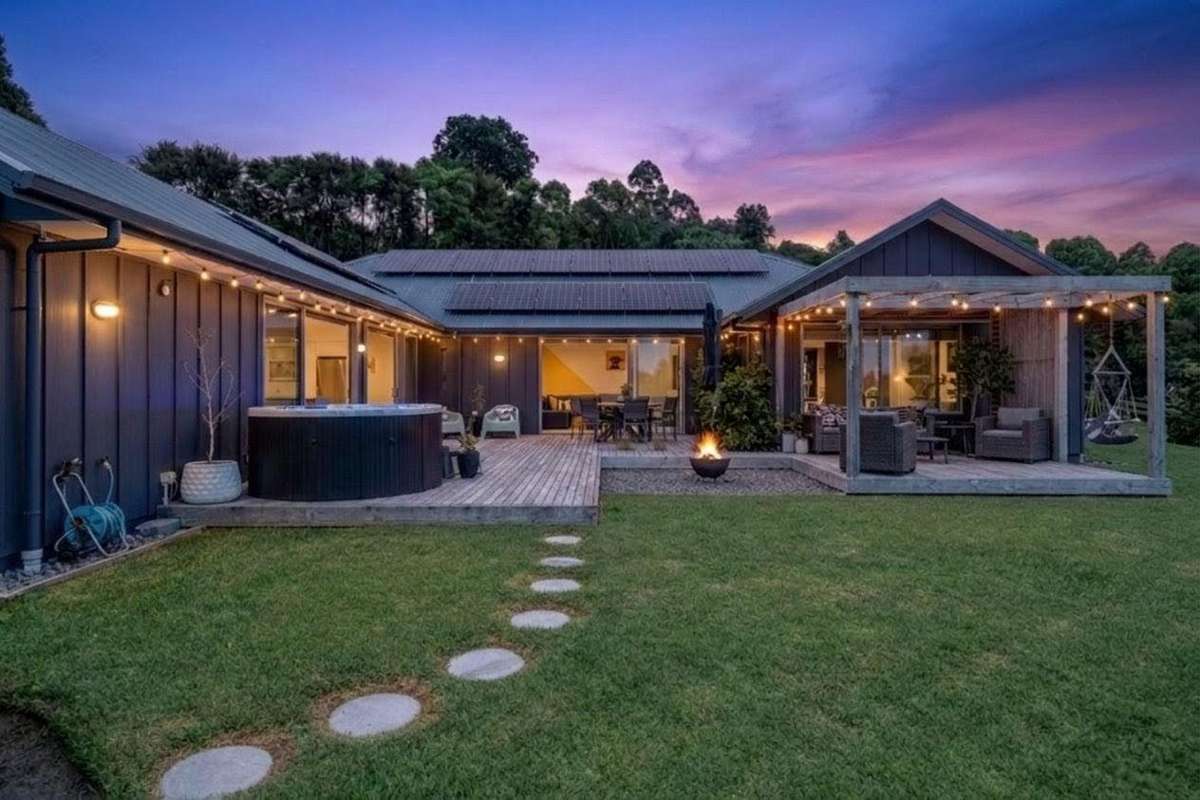 20 Riverstone Drive_0