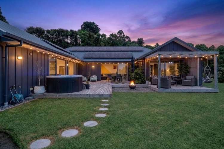 20 Riverstone Drive_0