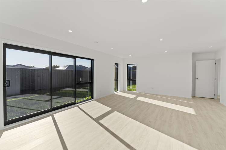 7 Rikihana Way Otaki_6