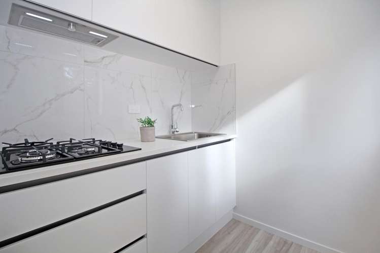 84c Whitney Street New Windsor_8