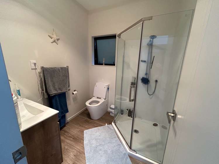 11 Kawariki Road Helensville_9