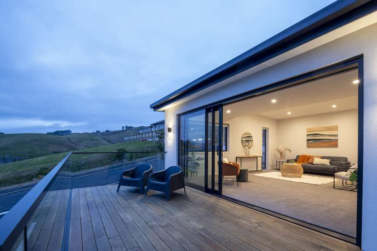 20 Jocelyn Way Mosgiel_16