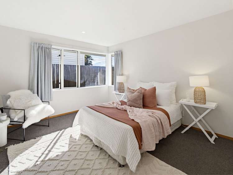 1/24 Tower Street Hornby_11