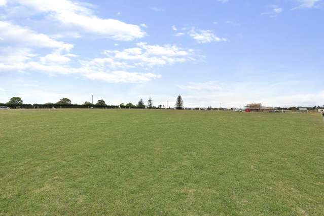 Lot 62/35 Hayfield Way Karaka_4