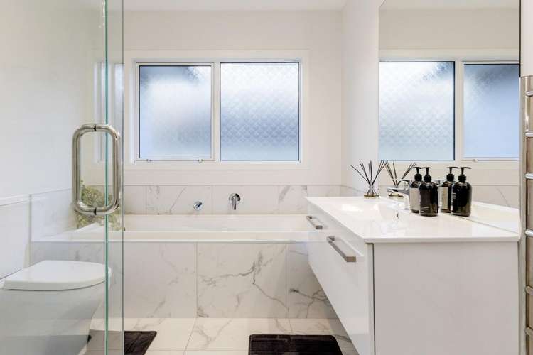 12 Mayfly Grove Nukuhau_19