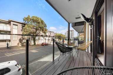 G03/27 Enfield Street_4
