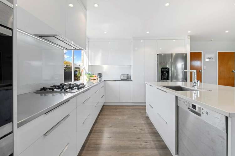 58 Old Wairoa Road Papakura_5