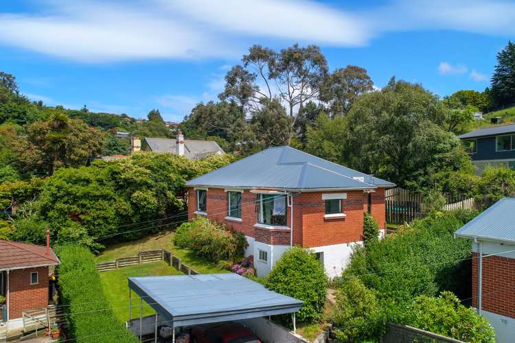 90 Playfair Street Caversham_12