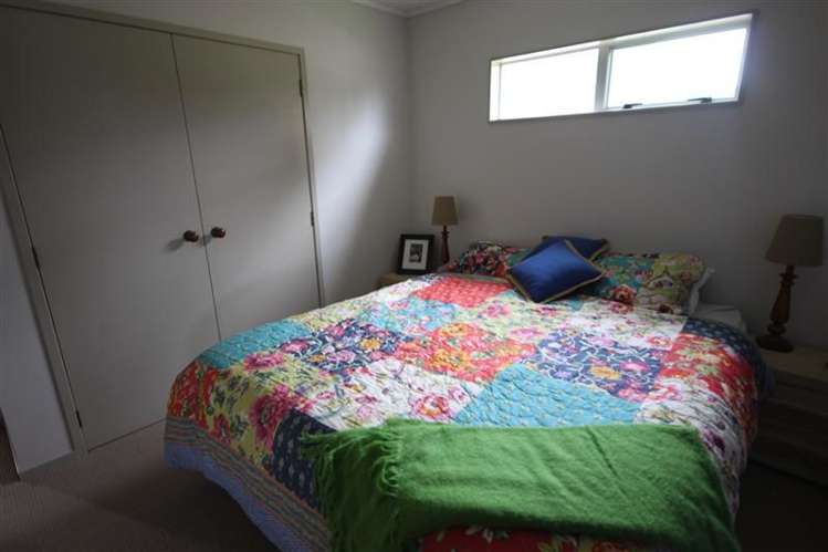 197 Vista Paku Pauanui_7