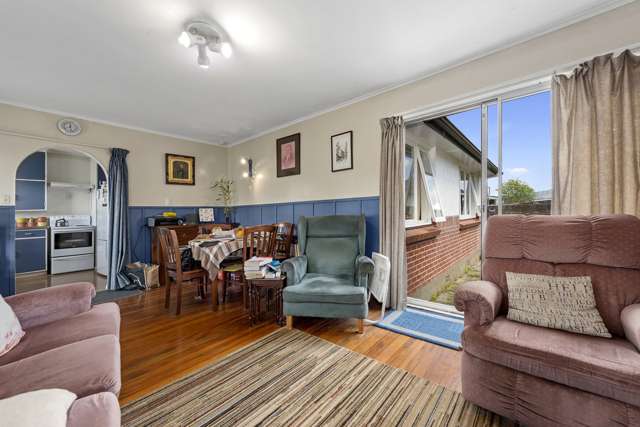 49 Totara Park Road Clouston Park_2