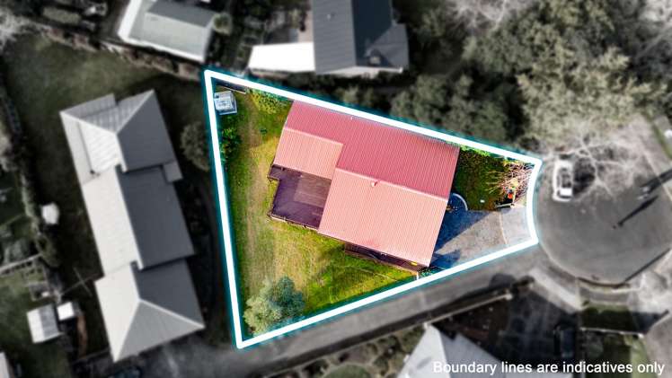 31 Fairfield Street Pukekohe_14