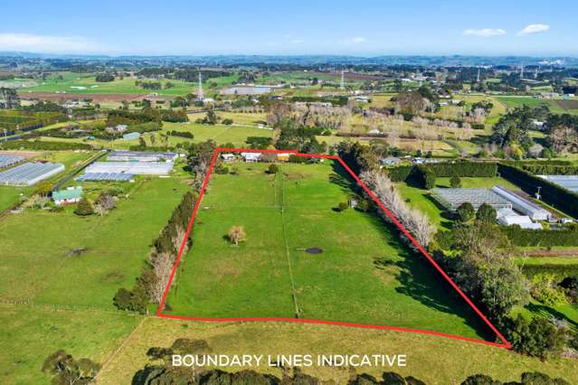 18 Smeaton Road Glenbrook_3