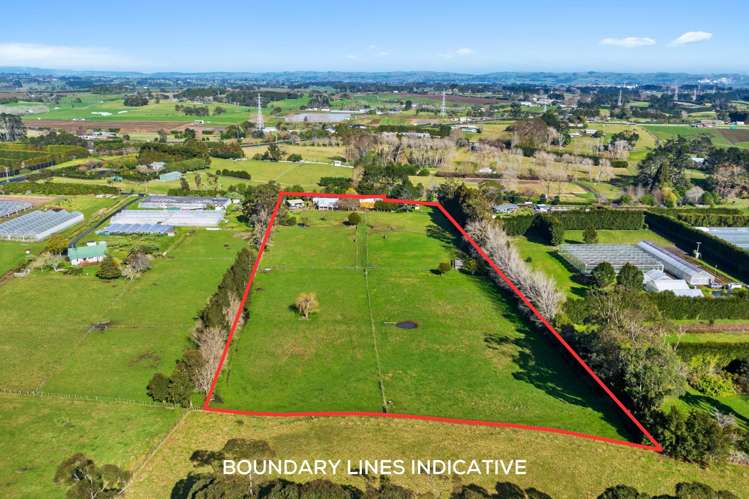 18 Smeaton Road Glenbrook_3