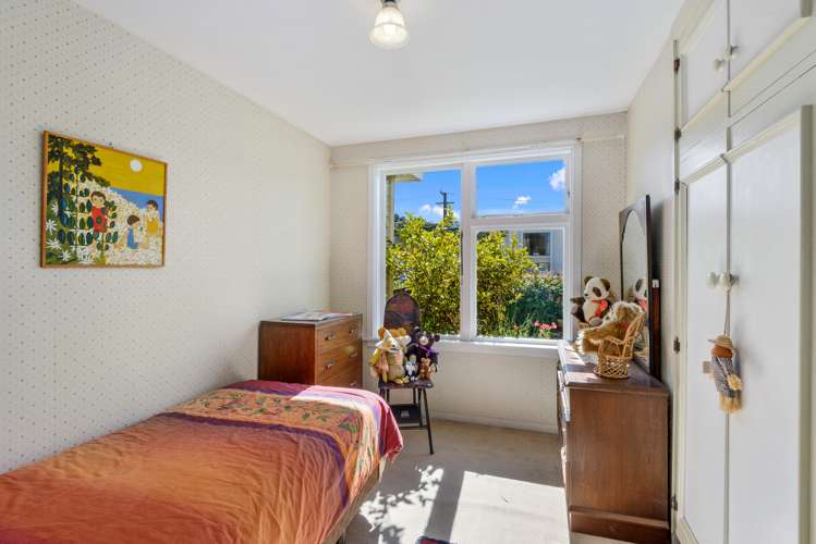 1 Bay View Road Moncks Bay_17