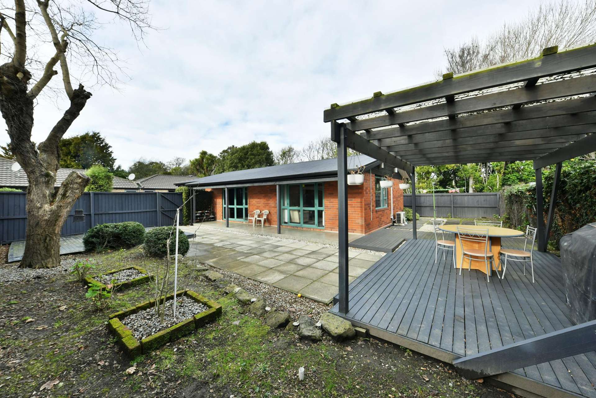 34 Walpole Street Waltham_0