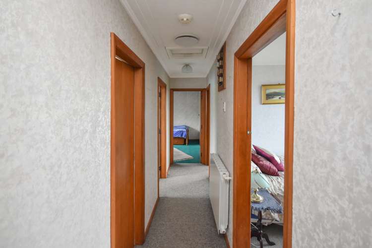 23a Alexander Street Abbotsford_7